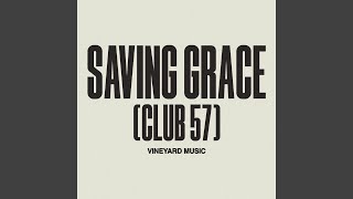 Saving Grace