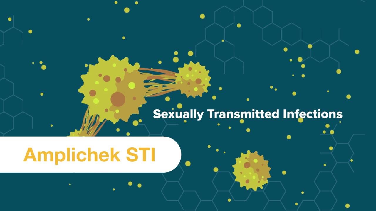 Bio-Rad Molecular Diagnostics