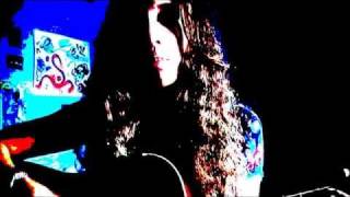 Je veux un enfant - Brigitte (Cover)