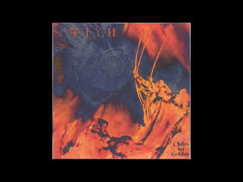 Flyh - Go Somewhere Else