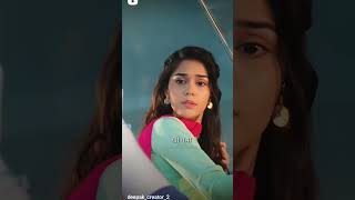 Download lagu Tere aage piche kahin Dil kho Gaya##🥀🥀🥀🌹🌹 mp3 Download lagu Tere aage piche kahin Dil kho Gaya##🥀🥀🥀🌹🌹 mp3