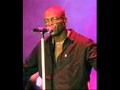 Seal - When a man is wrong