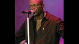 Seal - When a man is wrong