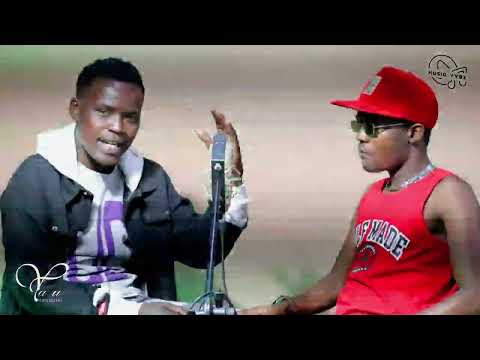 A Recap of The Conversion With Zeck Dizzy on Musio Vybz, Ep1 Incoming....