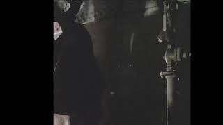 Work Hard [East End Remix] - depeche Mode