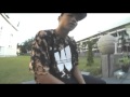Bboy Splash LLF