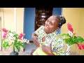 Mwanzo ACK ST MARK S CHOIR TORO