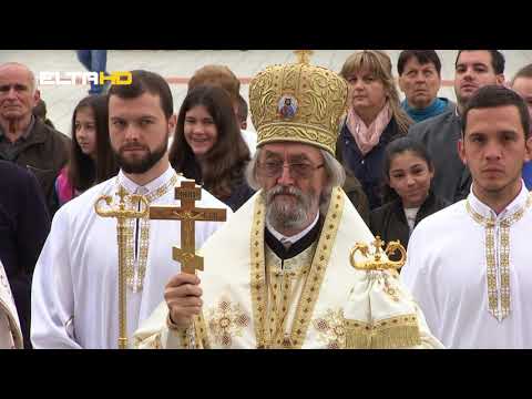 BL HRONIKA 24 10 17   HRAM CELINAC