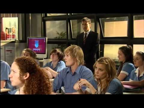 Neighbours: Episode 6114 - Spoiler