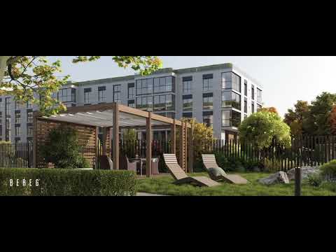 86,1 м², 2-комнатные апартаменты 43 921 200 ₽ - Яндекс Недвижимость 86,1 м², 2-комнатные апартаменты 43 921 200 ₽ - изображение 3