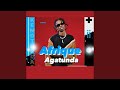 Agatunda