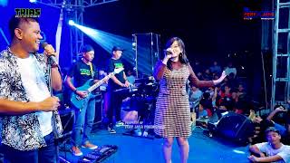 Download lagu TRIAS MUSIC - KANGEN - DEVI TRIANA - HAPPY WEDDING FATAH & ATIKA - NGABUL TAHUNAN JEPARA mp3 Download lagu TRIAS MUSIC - KANGEN - DEVI TRIANA - HAPPY WEDDING FATAH & ATIKA - NGABUL TAHUNAN JEPARA mp3