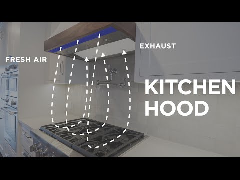 download lagu mp3 mp4 Residential Kitchen Hood, download lagu Residential Kitchen Hood gratis, unduh video klip Residential Kitchen Hood