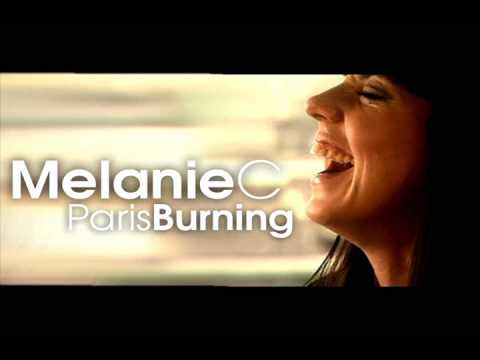 Video thumbnail for Nice Guy