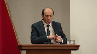 Gölcük Belediyesi - 2026 Ekim Meclis Toplantısı İkinci Oturumu