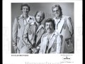 The statler brothers that'll be the day