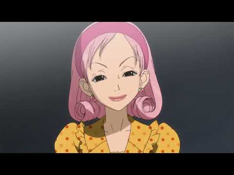 [ENG SUB] EP 04 Paradise Kiss Anime ～ パラダイスキスアニメ ～パラダイス・キス Full in HD