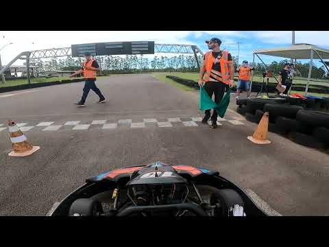 CKA ACESSO 90KG VP 1000