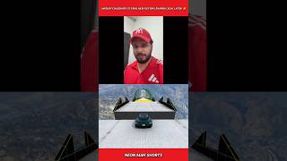 Download lagu Lakshay Chaudhary Vs Viral MLM guy Ravi Sharma Legal Lafda! 😡 #shorts mp3