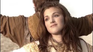 Sleep Well, My Angel - We Are The Fallen (Legendado) Robin e Marian