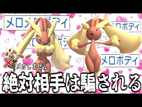 うゆ」のYahoo!リアルタイム検索 - X（旧Twitter）をリアルタイム検索