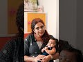 Why Not To Feed Water To Babies Until Six Months Aswathy Sreekanth Life Unedited