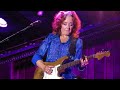 Bonnie Raitt - Split Decision - MerleFest 2025 - Watson Stage