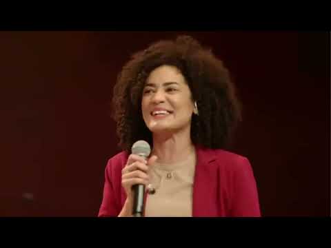 Ibab Louvor Seria Tão Bom + Eu Me Rendo