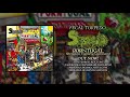 Serrabulho Porntugal FULL ALBUM 2018 Groovy Goregrind Deathgrind