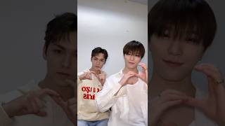 Download lagu All the time cuz I'm your friend #SOS #shorts mp3 Download lagu All the time cuz I'm your friend #SOS #shorts mp3