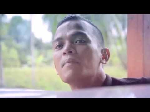 Dikir Timbull Aspirasi... Klip Video Bini 2 (Joe Ranjuna)