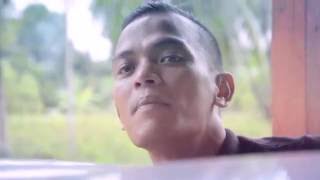 Download lagu Dikir Timbull Aspirasi... Klip Video Bini 2 (Joe Ranjuna) mp3