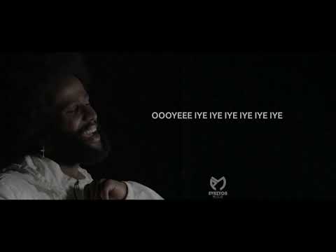 Stan - Epi w souri feat Bobby Last One (Videyo lirik)