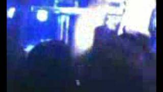 Thomas Godoj - Let it be