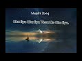 Chu Liya Chu Liya Yesu Ne Chu Liya Songs