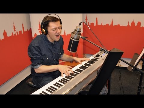 Woods Of Birnam - I'll Call The Hamlet