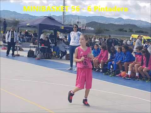 La Cantera - Jornada 13