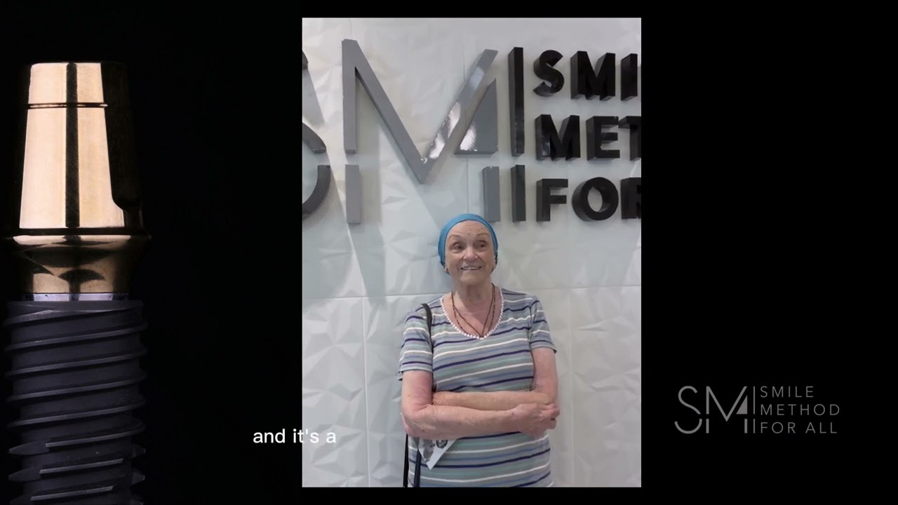 Josué Márquez Gómez-218