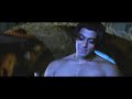 Tumse Milna Full Song Salman Khan 1080P UHD Dolby Atmos TERE NAAM 2000 1080 X 1920