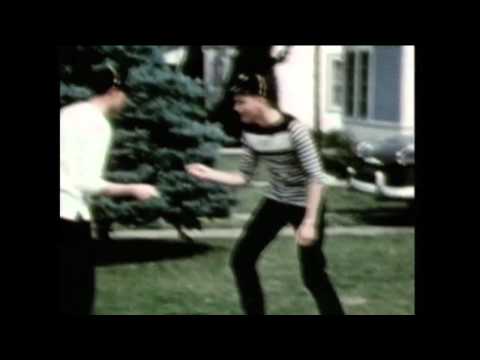 Peggy Sue Got Married - Buddy Holly & The Crickets