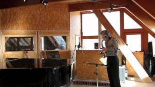 My Foolish Heart(マイ・フーリッシュ・ハート) - 50 Melodies No.19