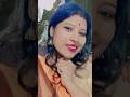 Loote Koi Man Ka Nagar Song Love Shorts