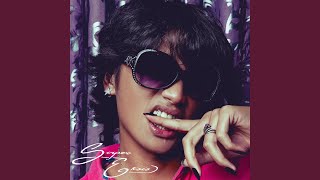 Download lagu SUPER EKSIS mp3