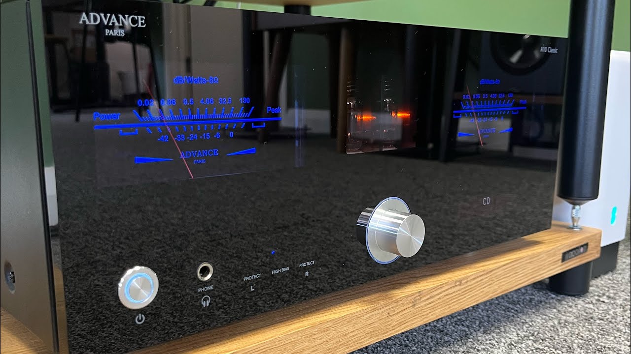 Installation Guide