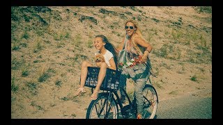 Loona - Summer Of Love