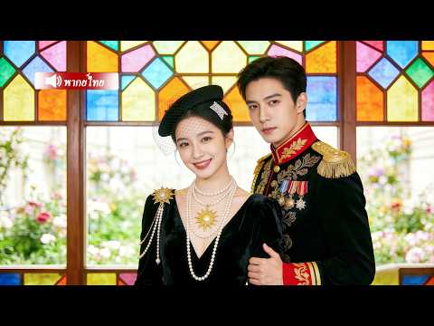 ขอทานที่ถูกคนหัวเราะเยาะ คือCEOหญิงที่สร้างอาณาจักรธุรกิจด้วยตัวเอง และเป็นภรรยาหัวหน้าแก๊งมาเฟีย!