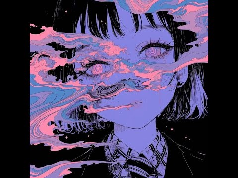 [FREE] Post Malone x Juice Wrld x Iann Dior Type Beat | "Life Goes On"