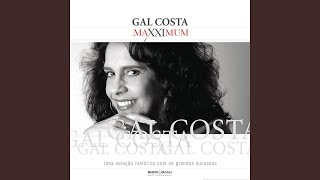 A Felicidade (Ao Vivo)