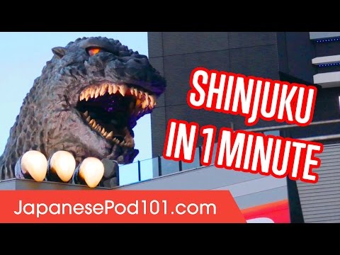 Climbing Mt Fuji Most Breathtaking Experience in Japan