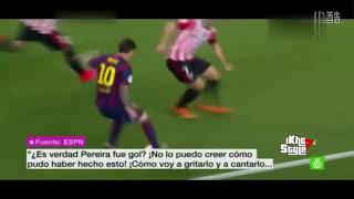 [問題] 棒球為什麼培養不出巨星?